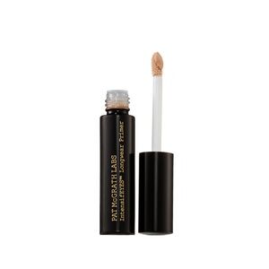 🎀 Pat McGrath Labs IntensifEYES™ Longwear Eye Primer 5 mL | Full Size | New